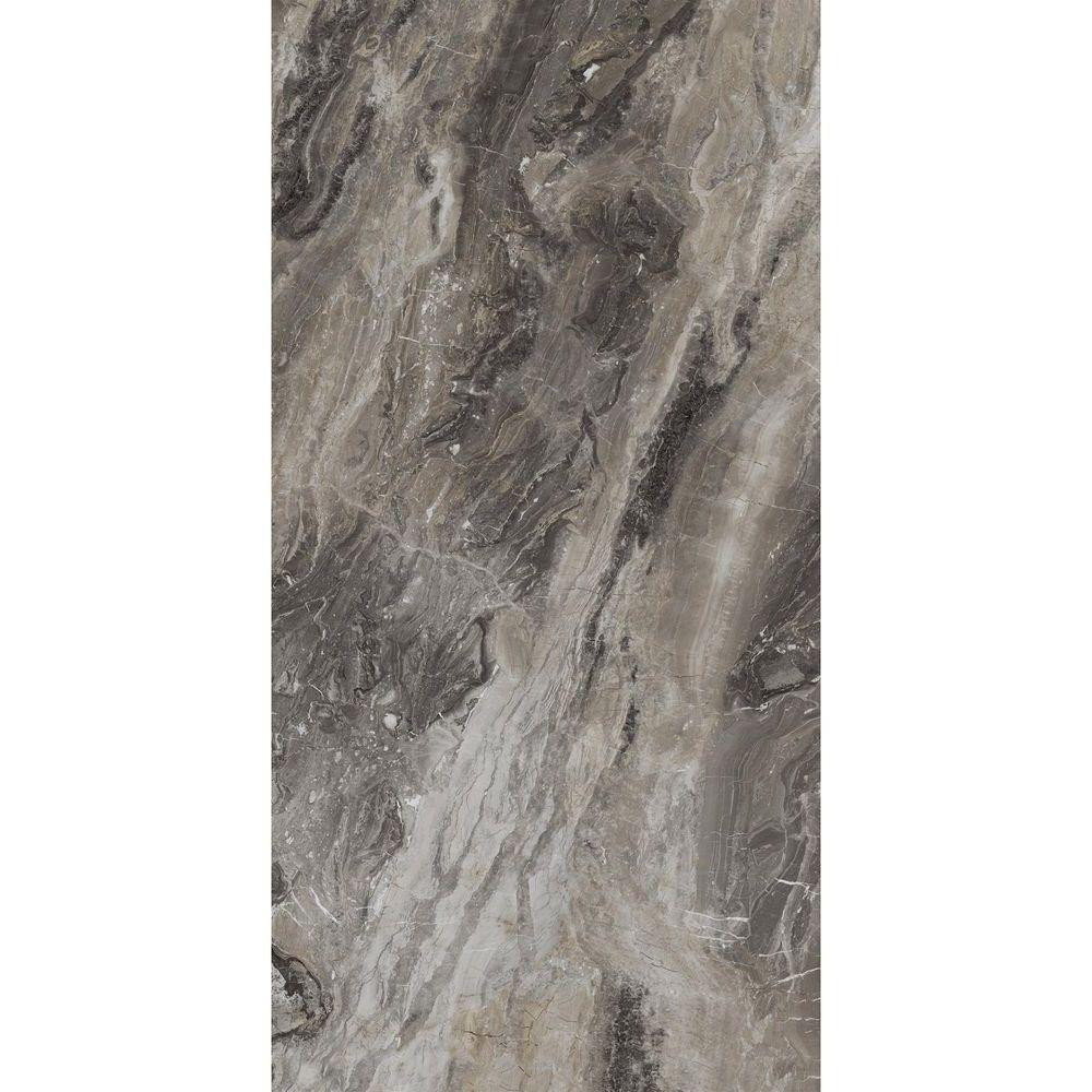 Fiandre Marmi Arabescato Orobico B 150x300 Bright (GFAA5B1U010A2) - зображення 1