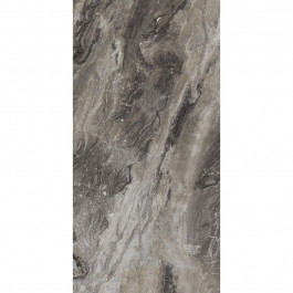 Fiandre Marmi Arabescato Orobico B 150x300 Bright (GFAA5B1U010A2)