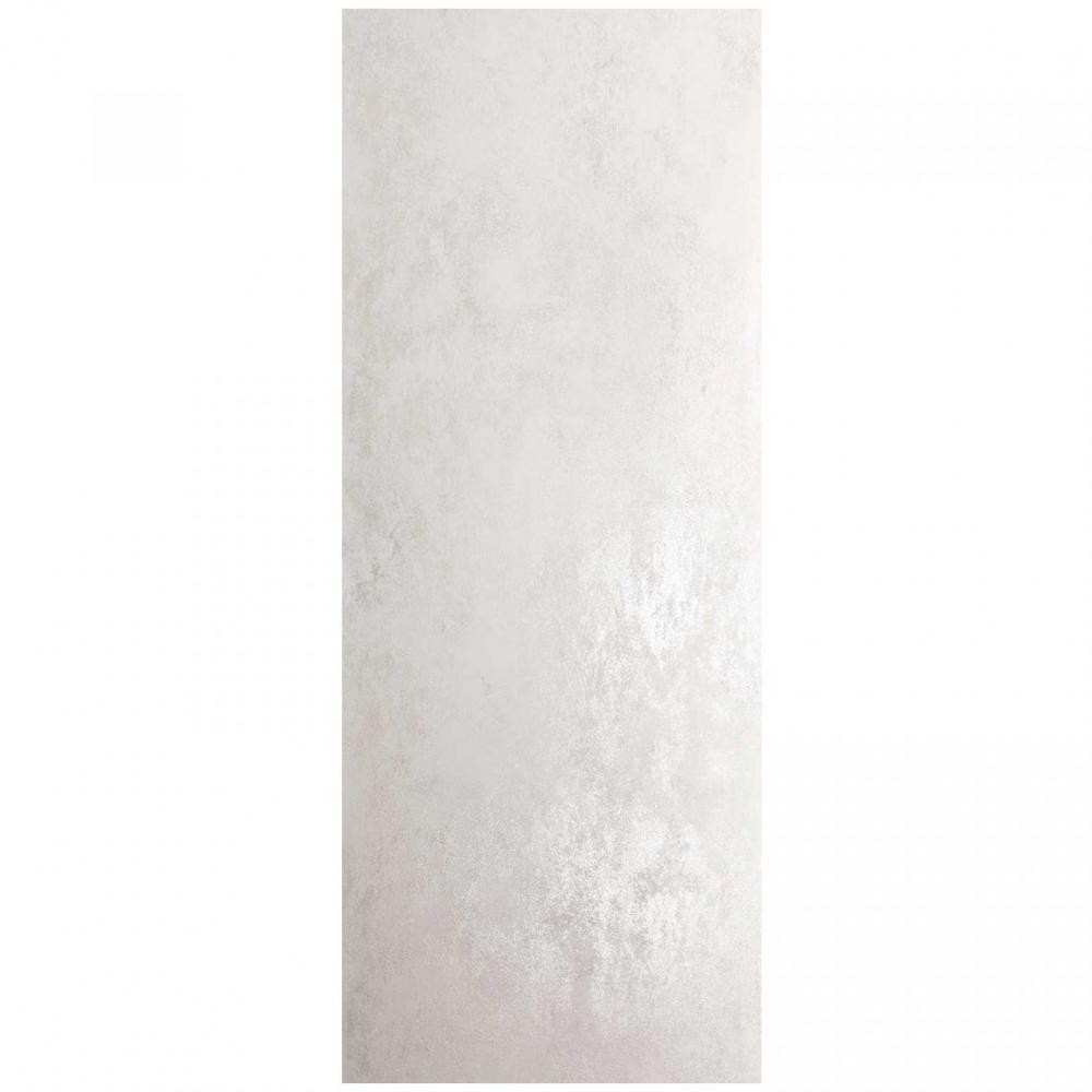 Laminam Oxide Bianco 100х300, 5,6mm - зображення 1