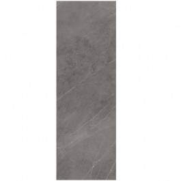Laminam Naturali Pietra Grey bocciardato 100x300, 5,6mm