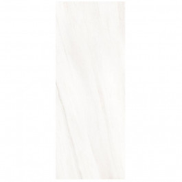 Laminam Naturali Bianco Lasa bocciardato 100x300, 5,6mm