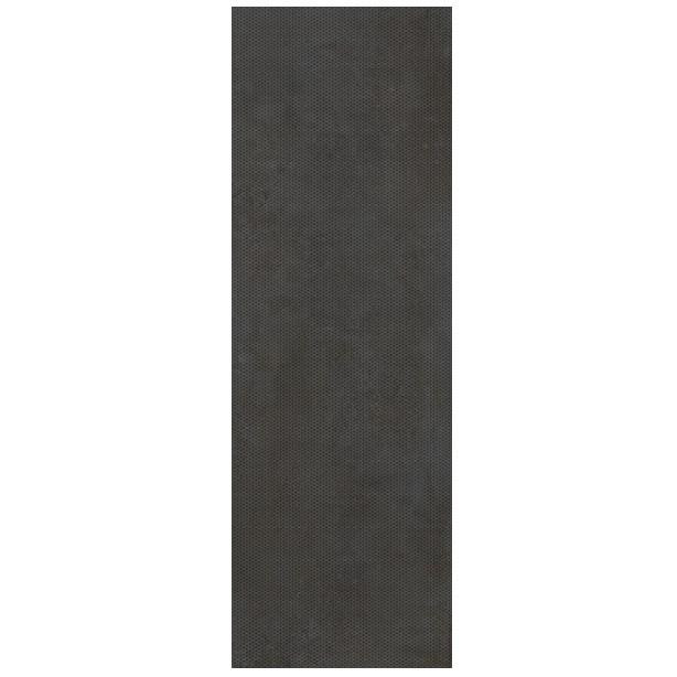 Panaria Blade HIVE PETROL 100x300 cm Rect DEKORE 3,5mm (PZ7BL70) - зображення 1