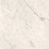 Cotto d'Este Starlight 3000х1000х3.5, Carrara White Smooth (EK7SL30) - зображення 1