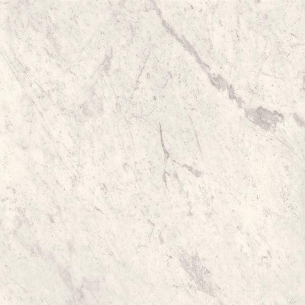 Cotto d'Este Starlight 3000х1000х3.5, Carrara White Glossy (EK7SL35) - зображення 1