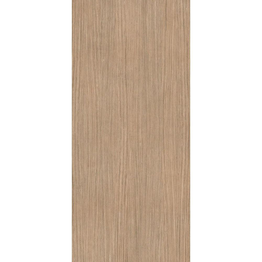 Florim Nature Mood Plank 01 30х120 Ret Struct 10 мм (775139) - зображення 1