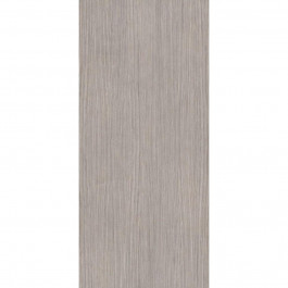 Florim Nature Mood Plank 05 120х280 R Comforft 6 мм (774715)