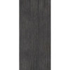 Florim Nature Mood Plank 06 120х280 R Comforft 6 мм (774716) - зображення 1