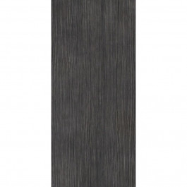 Florim Nature Mood Plank 06 120х280 R Comforft 6 мм (774716)