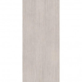 Florim Nature Mood Plank 04 120х280 R Comforft 6 мм (774714)