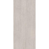 Florim Nature Mood Plank 04 30х120 Ret Struct 10 мм (775141) - зображення 1