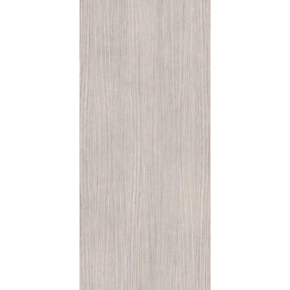 Florim Nature Mood Plank 04 30х120 Ret Struct 10 мм (775141) - зображення 1