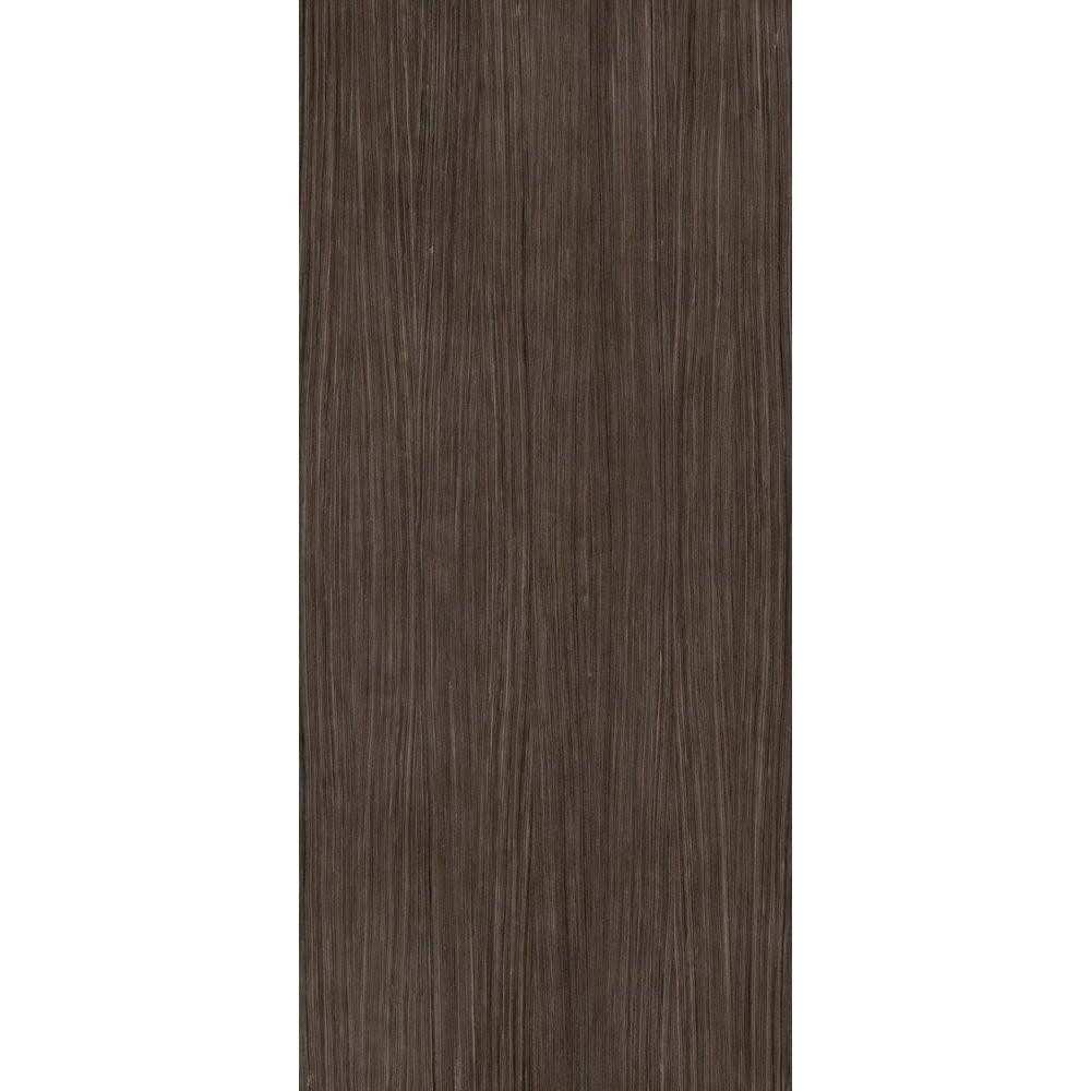 Florim Nature Mood Plank 03 60х120 R Comfort 6 мм (774898) - зображення 1