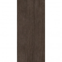 Florim Nature Mood Plank 03 60х120 R Comfort 6 мм (774898)