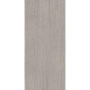 Florim Nature Mood Plank 05 30х120 Ret Struct 10 мм (775142) - зображення 1