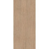 Florim Nature Mood Plank 01 120х280 R Comforft 6 мм (774711) - зображення 1