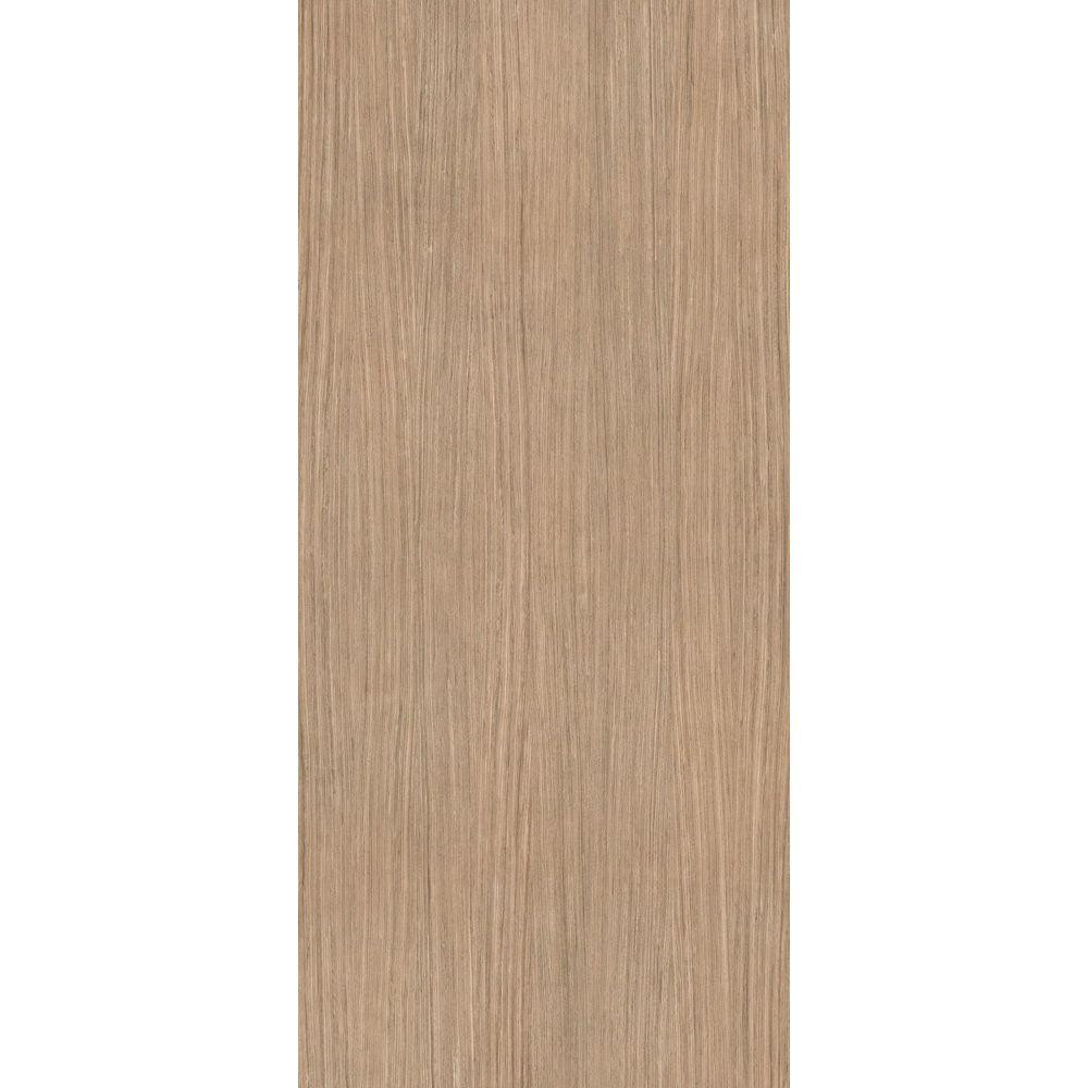 Florim Nature Mood Plank 01 120х280 R Comforft 6 мм (774711) - зображення 1