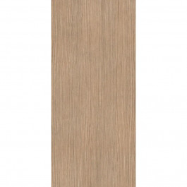 Florim Nature Mood Plank 01 120х280 R Comforft 6 мм (774711)
