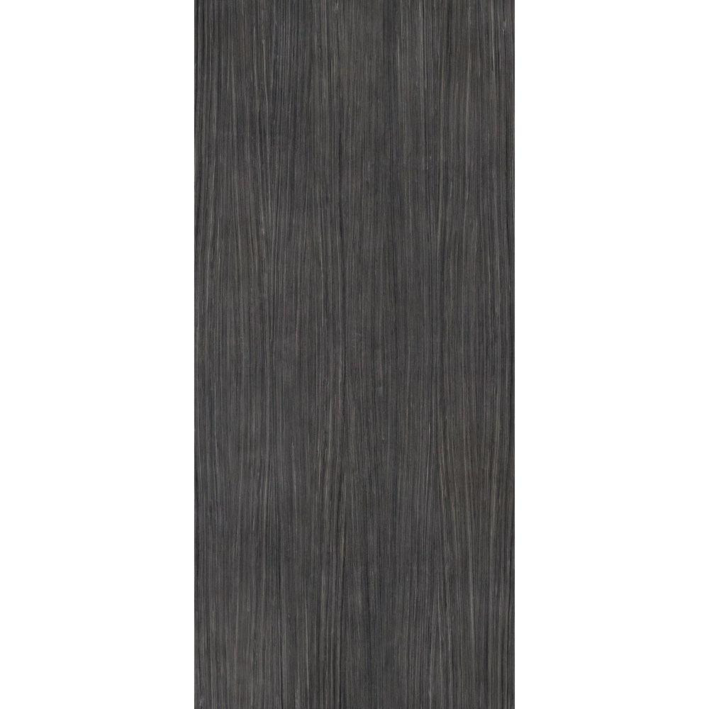 Florim Nature Mood Plank 06 60х120 R Comfort 6 мм (774901) - зображення 1