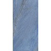 Fioranese Marmorea Intensa Azul Bahia 74х148 R (0M5716R) - зображення 1