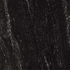 Fioranese Granum Nero 74х148 R (0GR710R) - зображення 1