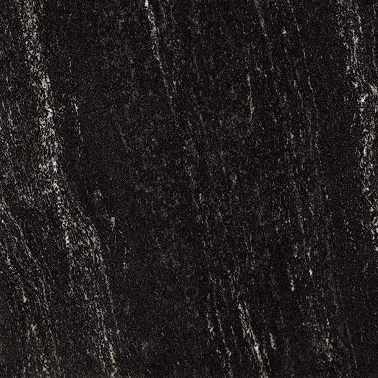 Fioranese Granum Nero 74х148 R (0GR710R) - зображення 1