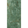 Fioranese Marmorea Intensa Emerald Dream 74х148 R (0M5718R) - зображення 1