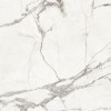 Fioranese Marmorea Intensa Bianco Luce 74х74 R (0M5751R) - зображення 1