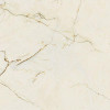 Fioranese Marmorea Intensa Venato Caramel 74х74 R (0M5752R) - зображення 1