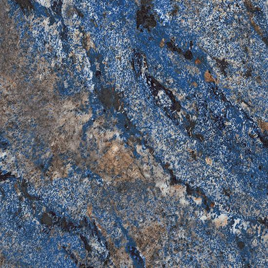 Fioranese Granum Blu 74х148 L/R (GR716LR) - зображення 1