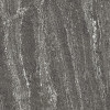 Fioranese Granum Grigio Scuro 74х148 Lm/R (GR717PR) - зображення 1