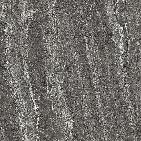 Fioranese Granum Grigio Scuro 74х148 R (0GR717R) - зображення 1