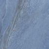 Fioranese Marmorea Intensa Azul Bahia 74х74 R (0M5756R) - зображення 1