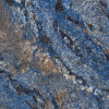 Fioranese Granum Blu 60х120 R (0GR626R) - зображення 1