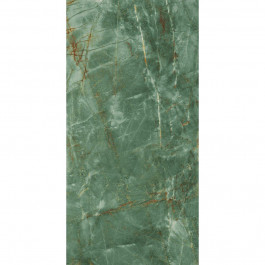 Fioranese Marmorea Intensa Emerald Dream 74х148 LR (M5718LR)
