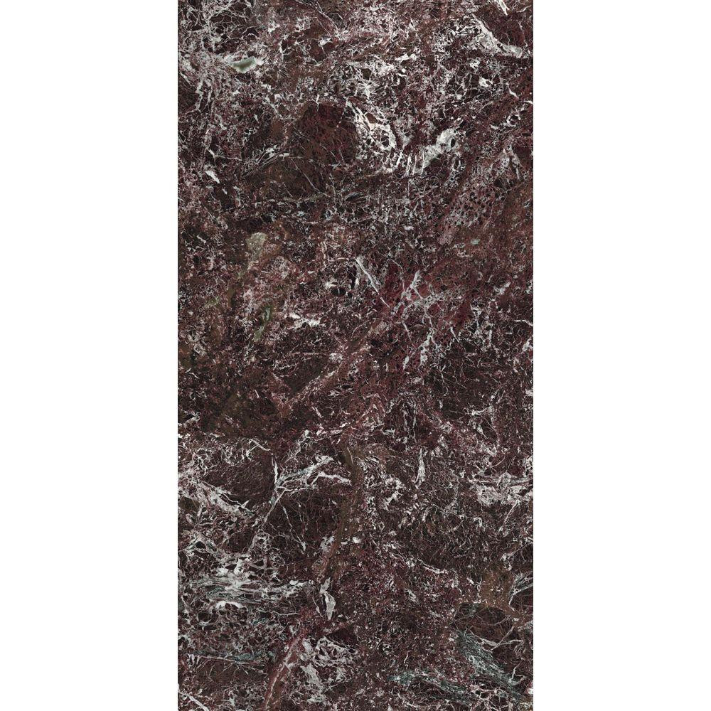 Fioranese Marmorea Intensa Rosso Levanto 74х148 R (0M5714R) - зображення 1