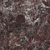 Fioranese Marmorea Intensa Rosso Levanto 74х74 R (0M5754R) - зображення 1