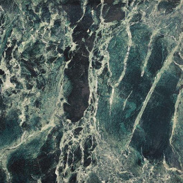 Fioranese Sound of Marbles Verde Intenso 74х148 LR (M4718LR)