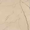 Fioranese Sound of Marbles Beige Antico 74х74 LR (M4752LR) - зображення 1