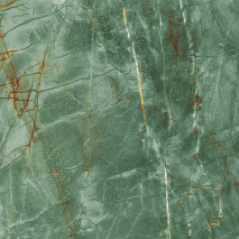 Fioranese Marmorea Intensa Emerald Dream 74х74 R (0M5758R)