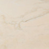 Fioranese Sound of Marbles Rosa Cipria 74х148 LR (M4714LR) - зображення 1