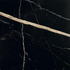 Fioranese Sound of Marbles Nero Fondo 74х74 R (0M4757R) - зображення 1