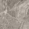 Coem Керамограніт Сoem Sciliar Grey 75х149,7 R (0GG713R) - зображення 1