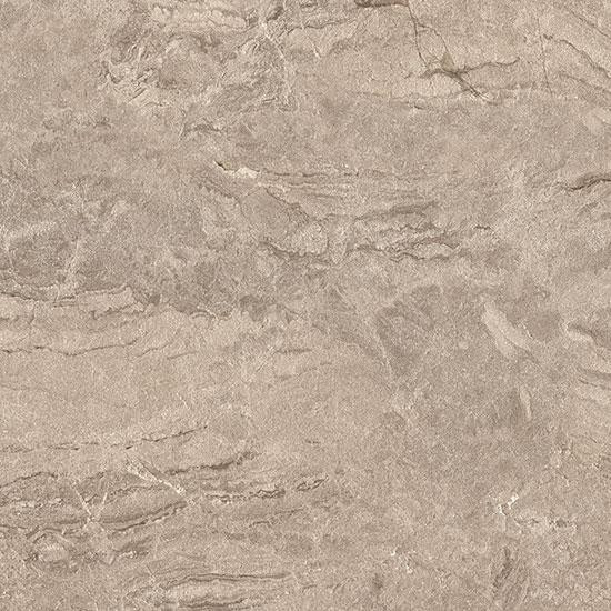 Coem Керамограніт Сoem Sciliar Sand 60х120 R (0GG622R) - зображення 1