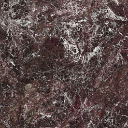 Fioranese Marmorea Intensa Rosso Levanto 74х74 LR (M5754LR)