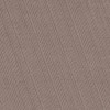 Coem Керамограніт Сoem Tweed Stone Purple 75х149,7 R (0TW715R) - зображення 1
