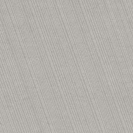 Coem Керамограніт Сoem Tweed Stone Grey 75х149,7 R (0TW713R)