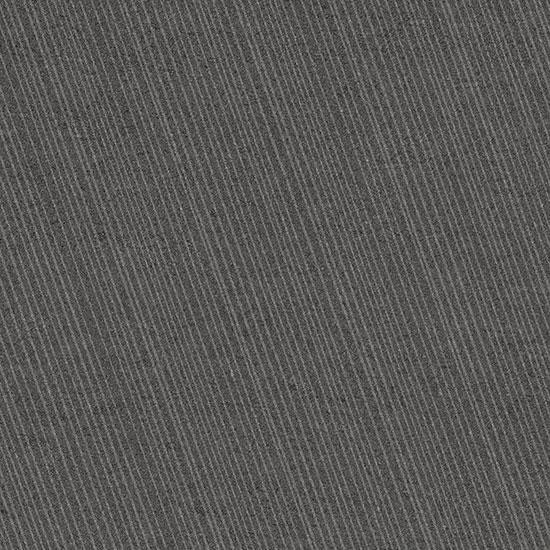 Coem Керамограніт Сoem Tweed Stone Black 75х75 R (0TW757R) - зображення 1