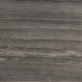 Coem Керамограніт Сoem Flow Pleated Dark Grey 60х120 R (SKP627R)