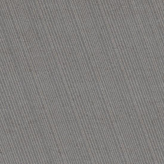 Coem Керамограніт Сoem Tweed Stone Graphite 75х149,7 R (TWS710R) - зображення 1