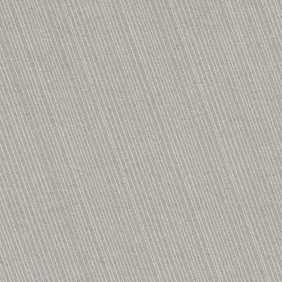 Coem Керамограніт Сoem Tweed Stone Grey 75х149,7 R (TWS713R) - зображення 1